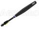 Karcher K5 Power Control Flex - Nettoyeur haute pression &agrave; eau froide - 500l/h - 145 bar