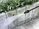 Karcher K5 Power Control Flex - Nettoyeur haute pression &agrave; eau froide - 500l/h - 145 bar