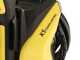 Karcher K5 Power Control Flex - Nettoyeur haute pression &agrave; eau froide - 500l/h - 145 bar