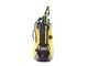 Karcher K5 Power Control Flex - Nettoyeur haute pression &agrave; eau froide - 500l/h - 145 bar