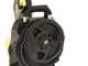 Karcher K7 Premium Smart Control Flex - Nettoyeur haute pression &agrave; eau froide - 180 bar max - 600 l/h - App Home &amp; Garden