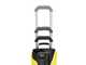 Karcher K7 Premium Smart Control Flex - Nettoyeur haute pression &agrave; eau froide - 180 bar max - 600 l/h - App Home &amp; Garden