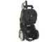 Karcher K7 Premium Smart Control Flex - Nettoyeur haute pression &agrave; eau froide - 180 bar max - 600 l/h - App Home &amp; Garden