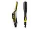Karcher K7 Premium Smart Control Flex - Nettoyeur haute pression &agrave; eau froide - 180 bar max - 600 l/h - App Home &amp; Garden