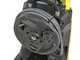 Karcher K7 Premium Smart Control Flex - Nettoyeur haute pression &agrave; eau froide - 180 bar max - 600 l/h - App Home &amp; Garden