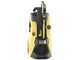 Karcher K7 Premium Smart Control Flex - Nettoyeur haute pression &agrave; eau froide - 180 bars max - 600 l/h - App Home &amp; Garden