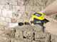 Karcher K7 Premium Smart Control Flex - Nettoyeur haute pression &agrave; eau froide - 180 bars max - 600 l/h - App Home &amp; Garden