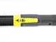 Karcher K7 Premium Smart Control Flex - Nettoyeur haute pression &agrave; eau froide - 180 bars max - 600 l/h - App Home &amp; Garden