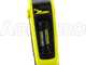 Karcher K7 Premium Smart Control Flex - Nettoyeur haute pression &agrave; eau froide - 180 bars max - 600 l/h - App Home &amp; Garden