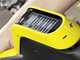 Karcher K7 Premium Smart Control Flex - Nettoyeur haute pression &agrave; eau froide - 180 bars max - 600 l/h - App Home &amp; Garden