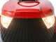 Special MP 84 HD - Tracteur tondeuse - Transmission hydrostatique - Bac de ramassage - Bouchon mulching