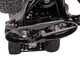 Special MP 84 HD - Tracteur tondeuse - Transmission hydrostatique - Bac de ramassage - Bouchon mulching
