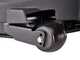 Special MP 84 HD - Tracteur tondeuse - Transmission hydrostatique - Bac de ramassage - Bouchon mulching