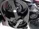 Special MP 84 HD - Tracteur tondeuse - Transmission hydrostatique - Bac de ramassage - Bouchon mulching