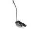 Special MP 84 HD - Tracteur tondeuse - Transmission hydrostatique - Bac de ramassage - Bouchon mulching