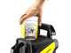Karcher K7 Smart Control Flex - Nettoyeur haute pression &agrave; eau froide - 180 bars - 600 L/h - Avec Bluetooth