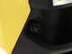 Karcher K7 Smart Control Flex - Nettoyeur haute pression &agrave; eau froide - 180 bars - 600 L/h - Avec Bluetooth