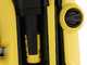 Karcher K7 Smart Control Flex - Nettoyeur haute pression &agrave; eau froide - 180 bars - 600 L/h - Avec Bluetooth
