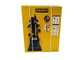 Karcher K7 Smart Control Flex - Nettoyeur haute pression &agrave; eau froide - 180 bars - 600 L/h - Avec Bluetooth