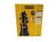 Karcher K7 Smart Control Flex - Nettoyeur haute pression &agrave; eau froide - 180 bars - 600 L/h - Avec Bluetooth