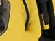 Karcher K7 Smart Control Flex - Nettoyeur haute pression &agrave; eau froide - 180 bars - 600 L/h - Avec Bluetooth