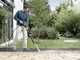 Karcher K7 Smart Control Flex - Nettoyeur haute pression &agrave; eau froide - 180 bars - 600 L/h - Avec Bluetooth