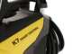 Karcher K7 Smart Control Flex - Nettoyeur haute pression &agrave; eau froide - 180 bars - 600 L/h - Avec Bluetooth