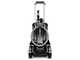 Karcher K7 Smart Control Flex - Nettoyeur haute pression &agrave; eau froide - 180 bars - 600 L/h - Avec Bluetooth