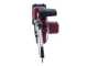 Archman PE01X - &Eacute;lagueuse &eacute;lectrique &agrave; batterie + perche de rallonge - 205-265 cm - 2x 21V 4Ah