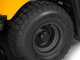 Stiga Estate 7122 W - Tracteur tondeuse thermique - Moteur ST 700