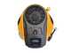 Stiga Estate 7122 W - Tracteur tondeuse thermique - Moteur ST 700