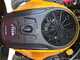 Stiga Estate 7122 W - Tracteur tondeuse thermique - Moteur ST 700