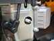 Stiga Estate 7122 W - Tracteur tondeuse thermique - Moteur ST 700