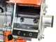 Forest Master FM6DD - Broyeur thermique - Moteur &agrave; essence LCT de 6 CV