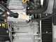 Groupe &eacute;lectrog&egrave;ne monophas&eacute; 9,5 kw - Energy EY-12MB AVR - Moteur Briggs