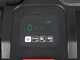 Worx Landroid Vision S250 WR202E - Robot Tondeuse - Sans Installation