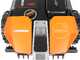 Worx Landroid Vision S250 WR202E - Robot Tondeuse - Sans Installation
