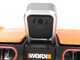 Worx Landroid Vision S250 WR202E - Robot Tondeuse - Sans Installation