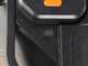 Worx Landroid Vision S250 WR202E - Robot Tondeuse - Sans Installation