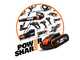 Worx Landroid Vision S250 WR202E - Robot Tondeuse - Sans Installation