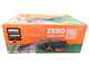 Worx Landroid Vision S250 WR202E - Robot Tondeuse - Sans Installation
