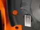 Worx Landroid Vision S250 WR202E - Robot Tondeuse - Sans Installation
