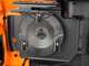 Worx Landroid Vision S250 WR202E - Robot Tondeuse - Sans Installation
