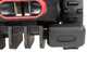 Worx Landroid Vision S250 WR202E - Robot Tondeuse - Sans Installation