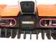 Worx Landroid Vision S250 WR202E - Robot Tondeuse - Sans Installation