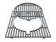 Grille Culinary Modular Campingaz