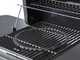 Grille Culinary Modular Campingaz
