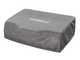 Housse pour Plancha Campingaz