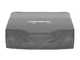 Housse pour Plancha Campingaz