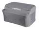 Housse BBQ Attitude 2100 Premium Campingaz